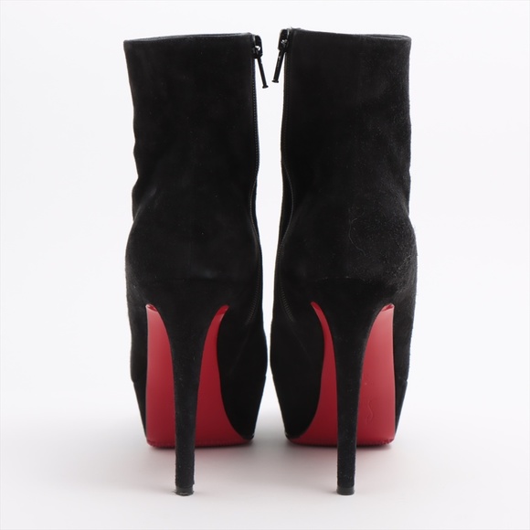 🔥SOLD🔥 - Picture 2 of 16